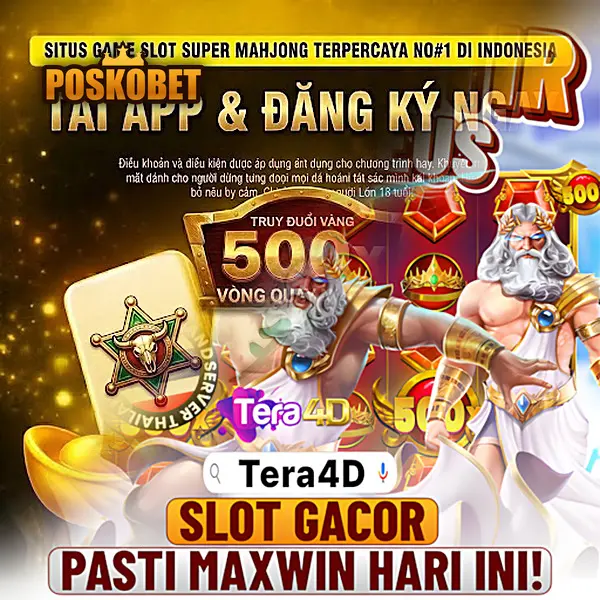 poskobet Masuk - poskobet Resmi